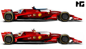 F1 2021 Formula 1 Carro Deportivos Coches