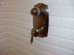 Tap on the right side to buy. Differences Between Shower Faucets Silive Com