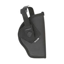 Swipe Mqr Holster