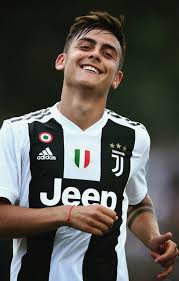 Juventus Young Star Is On Fire Seriaa Italyleague Highestodds Good Soccer Players Soccer Players Football Players