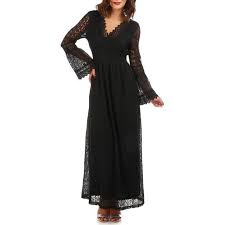 Check spelling or type a new query. Robe Longue Noire A Crochet Noir Cdiscount Pret A Porter