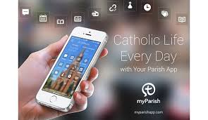 Google safe browsing reports its status as safe. Welcome To Saint Charles St Charles
