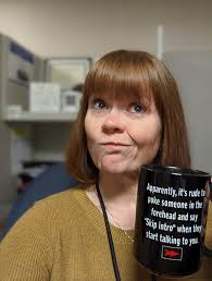 you can have your coffee and donut at the same time