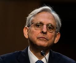 Mark Lytle to Newsmax: 'Stark Contrast' Between Hunter vs. Trump Probes