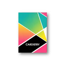 But how often do you think during war time, governments can get pretty creative with playing cards. Cardistry Playing Cards Colour 13 99