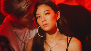 Arden cho current age 33 years old years old. Arden Cho Biography Height Life Story Super Stars Bio