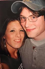 Jacob Walling's Instagram, Twitter & Facebook