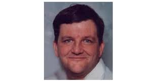 Paul Wetterholm Obituary (2019)