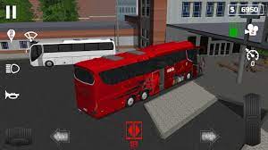 Descargar public transport simulator coach mod apk (dinero ilimitado / combustible / desbloqueado) v1.0. Public Transport Simulator Coach Apk