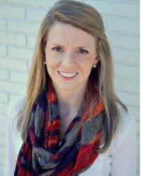 Sonova Announces Recipient of the Judith Gravel Fellowship in Pediatric  Audiology