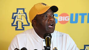 Aggies Finally Open at Home