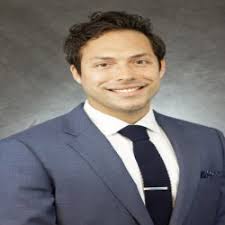 AMSSM View Committee Members For Practice and Policy Committee