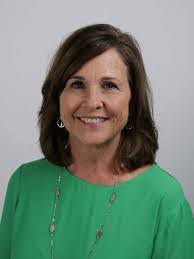 Melissa Sievers's Instagram, Twitter & Facebook