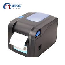 We did not find results for: Ø³Ø¹Ø± Ù…Ù†Ø®ÙØ¶ Xp 370b Ø§Ù„ØªØ³Ù…ÙŠØ© Ø·Ø§Ø¨Ø¹Ø© Ø¨Ø§Ø±ÙƒÙˆØ¯ Jepod Ù…Ù† Ø¹Ù†Ø¯ Sorbuzz Store Store