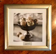 Easily crop, resize, and edit your images online for. Vintage Apples Photo Picture By Sondra Wampler Usa Home Furniture Home Decor On Carousell