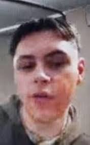 Family of missing Lanarkshire man growing 'increasingly concerned' for his  safety