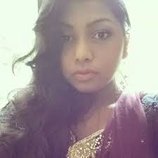 Almost Famous inquest: Friends of Shahida Shahid give evidence into  teenager's death from 'severe allergic reaction'