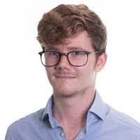 30+ "Alexander Porteous" profiles