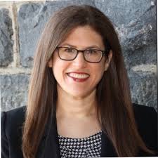 I am very so very honored and proud to announce that I have been selected  as a 2021 Top 40 Under 40 in Labor by City & State!! This Power List  recognizes