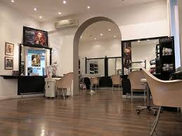 Coiffure, esthétique et beauté dans le 17e arrondissement de paris. Notre Nouveau Salon A Paris 16 Coiffure Esthetique Et Beaute Minceur