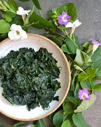 Image result for Asystasia