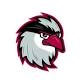 Great Falls Voyagers at Idaho Falls Chukars