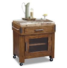 cayman timber butchers block hardwood