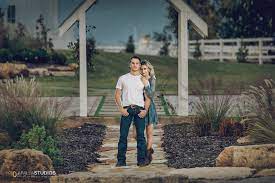 I got checked out at the hospital, and i am going to. Reconnecting With A Friend S Daughter For An Engagement Session Afallastudios Best Dallas Senior Photographer University Park Frisco Plano Allen Carrollton Lewisville Irving