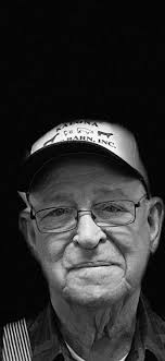 Lowell "Fred" Wagner