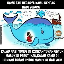 Find the newest si ikan meme. Pin Oleh Arv Miracle Di Kt Meme Ikan