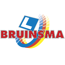 Part of a group of young visually impaired swimmers to have emerged as major medal contenders in the past two years is dutch teenager liesette bruinsma. Bruinsma 24686 Vector Logo Download Free Svg Icon Worldvectorlogo