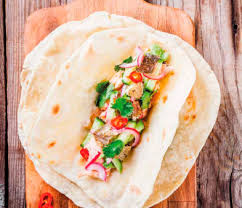 Maybe you would like to learn more about one of these? Festive Fish Tacos Kidney Friendly Recipes Fkp