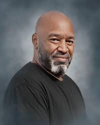 Mr. Winfred "Dike" Green Obituary (2025)