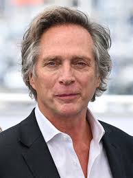 William Fichtner