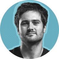 10+ "Chris Lee" profiles