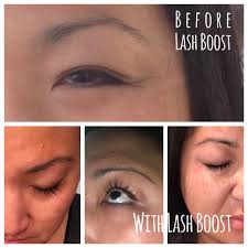 Rodan and fields lash boost before and after. Rodan Fields Lash Boost For My Asian Lashes Rodan Fields Lash Boost Lash Boost Rodan And Fields