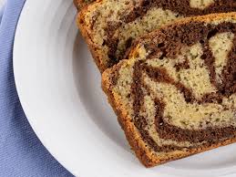 Gateau Marbre Recette De Grand Mere Recette De Gateau Marbre Recette De Grand Mere Marmiton