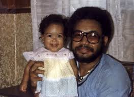 SandrineBJewelry — Blog — New York Handmade Collective