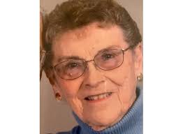 Audrey A. Thomas Obituary (2024)