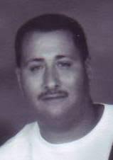 Donate to Southwest Transplant Fund in honor of Jason Sanchez