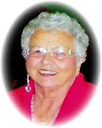 Dianne (Deonne) Rushing- Buchanan, 82