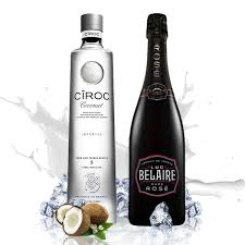 Pin On Romancing Ideas