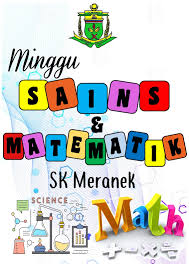 So please help us by uploading 1 new document or like us to download Skmeranek Program Minggu Sains Dan Matematik Peringkat Sekolah