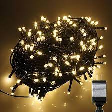 Pin On Christmas Lights