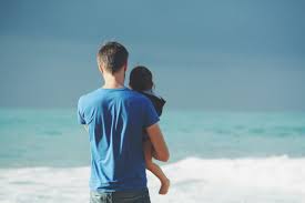 Maybe you would like to learn more about one of these? Conge Parental Pourquoi Les Peres Le Prennent Ils Si Peu