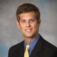 Owen Casey Email & Phone Number