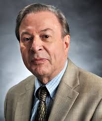 David Pullen's Instagram, Twitter & Facebook