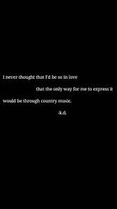 Boy Boy I Love You When I Fall For That Country Boy I Love You Eaughhh Country Boy Quotes Boy Quotes Relationship Quotes