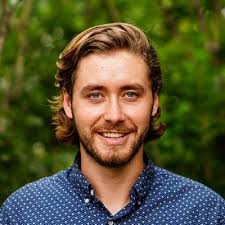 Adam Lyman (@adamlyman_)