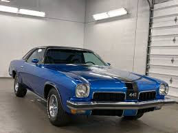 Image result for Marathon Blue 1973 Audi